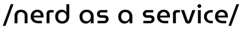 Website logo